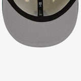 Milwaukee Bucks 9Fifty City Edition 2025 Youth Snapback