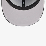 Chicago Bulls 9Fifty City Edition 2025 Youth Snapback