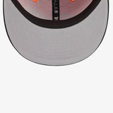 Los Angeles Clippers 9Fifty City Edition 2025 Youth Snapback