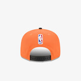Los Angeles Clippers 9Fifty City Edition 2025 Youth Snapback