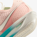 Air Zoom G.T Cut 3 - Washed Coral/Chalk/Dusty Cactus