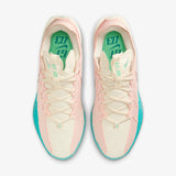 Air Zoom G.T Cut 3 - Washed Coral/Chalk/Dusty Cactus