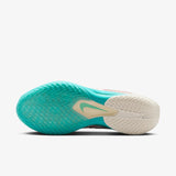 Air Zoom G.T Cut 3 - Washed Coral/Chalk/Dusty Cactus