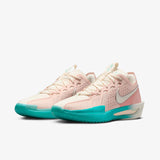 Air Zoom G.T Cut 3 - Washed Coral/Chalk/Dusty Cactus