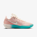 Air Zoom G.T Cut 3 - Washed Coral/Chalk/Dusty Cactus