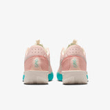 Air Zoom G.T Cut 3 - Washed Coral/Chalk/Dusty Cactus