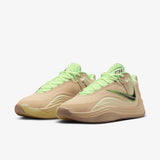 Giannis Freak 7 - 'Spotlight'