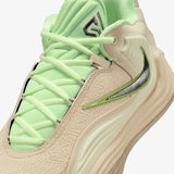 Giannis Freak 7 - 'Spotlight'