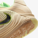 Giannis Freak 7 - 'Spotlight'
