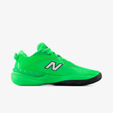 Hesi Low v2 - 'Green Punch'