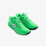 Hesi Low v2 - 'Green Punch'