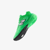 Hesi Low v2 - 'Green Punch'