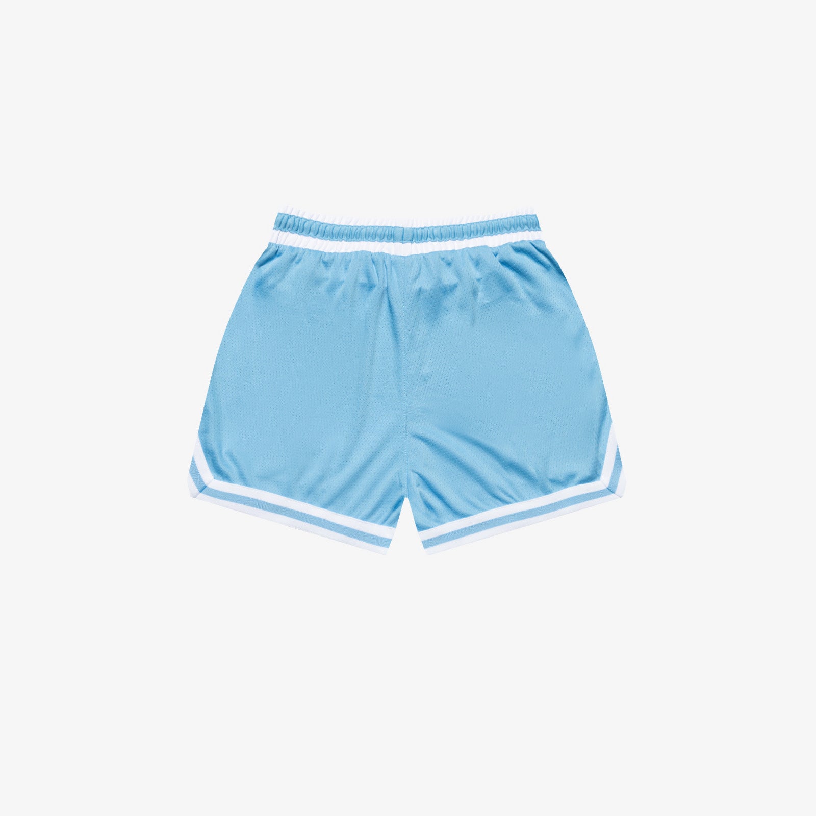 Womens basketball shorts shop with pockets