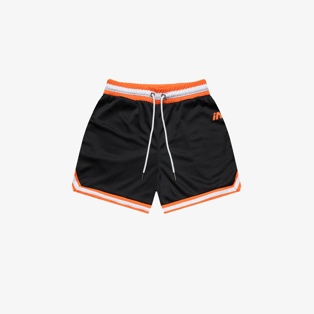 Women's basketball sales shorts with pockets