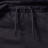 1984 Jumpman Youth Pants - Black