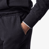 1984 Jumpman Youth Pants - Black