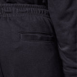 1984 Jumpman Youth Pants - Black