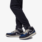 1984 Jumpman Youth Pants - Black