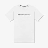 Jumpman Sport Hoop Dri-FIT T-Shirt - White
