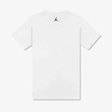 Jumpman Sport Hoop Dri-FIT T-Shirt - White