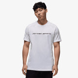 Jumpman Sport Hoop Dri-FIT T-Shirt - White