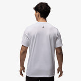 Jumpman Sport Hoop Dri-FIT T-Shirt - White