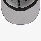 Sacramento Kings 9Fifty City Edition 2025 Snapback