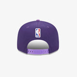 Sacramento Kings 9Fifty City Edition 2025 Snapback
