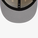 New York Knicks 9Fifty City Edition 2025 Snapback