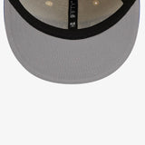 New York Knicks 9Fifty City Edition 2025 Youth Snapback