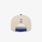 New York Knicks 9Fifty City Edition 2025 Youth Snapback