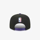 Los Angeles Lakers 9Fifty City Edition 2025 Youth Snapback