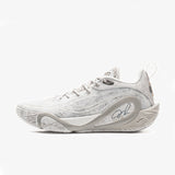 DLO 1 - 'Lunar Rock'