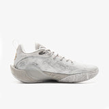 DLO 1 - 'Lunar Rock'