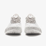 DLO 1 - 'Lunar Rock'