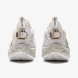 DLO 1 - 'Lunar Rock'