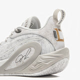 DLO 1 - 'Lunar Rock'