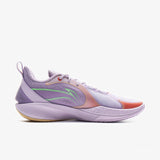 Shining II - Purple