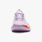 Shining II - Purple