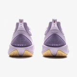 Shining II - Purple