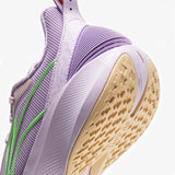 Shining II - Purple