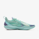 Shining II - Teal