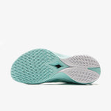 Shining II - Teal