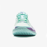 Shining II - Teal