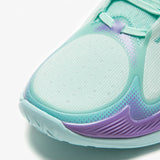 Shining II - Teal