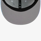 Orlando Magic 9Fifty City Edition 2025 Snapback