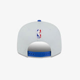 Orlando Magic 9Fifty City Edition 2025 Snapback