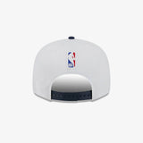 Memphis Grizzlies 9Fifty City Edition 2025 Snapback