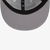 Memphis Grizzlies 9Fifty City Edition 2025 Youth Snapback