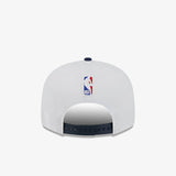 Memphis Grizzlies 9Fifty City Edition 2025 Youth Snapback